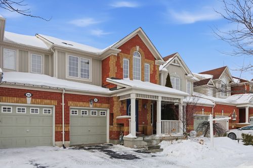 851 Gifford Cres, Milton, ON, L9T0L2 | Card Image