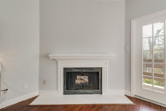 APT-506 - 9801 Royal Ln, Condo with 2 bedrooms, 3 bathrooms and null parking in Dallas TX | Image 6