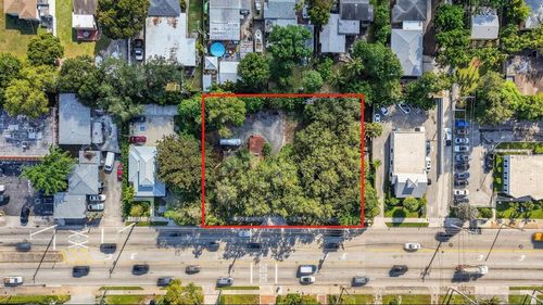 314 Sw 12th St, Fort Lauderdale, FL, 33315-1521 | Card Image