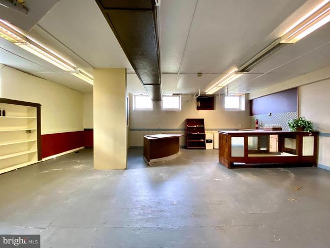 8 Commonwealth Ave, Home with 0 bedrooms, 0 bathrooms and null parking in CLAYMONT DE | Image 51