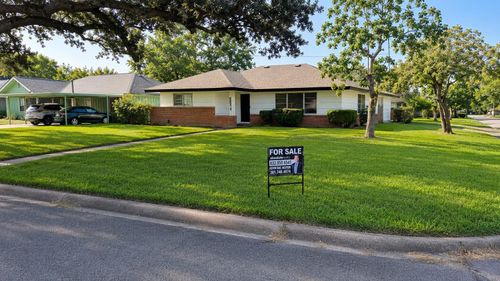 6602 Reed Rd, Houston, TX, 77087-6810 | Card Image