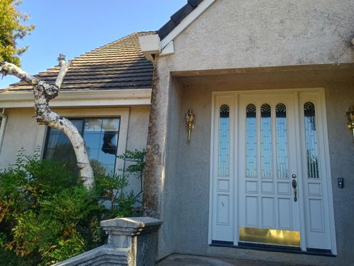 531 Aurora Pl, Redding, CA, 96001-0100 | Card Image