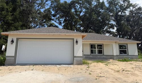 4869 Se 24th Street, OCALA, FL, 34471 | Card Image