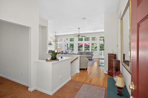 51 Forest Edge, Plymouth, MA, 02360-8218 | Card Image