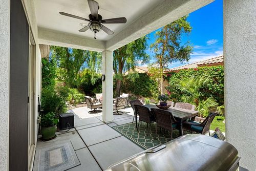 81906 Avenida Estuco, Indio, CA, 92203 | Card Image