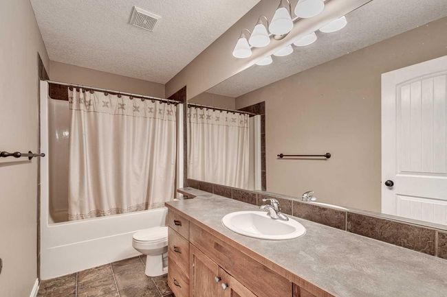 1006 Highland Green Drive Nw, House other with 5 bedrooms, 4 bathrooms and 4 parking in High River AB | Image 24