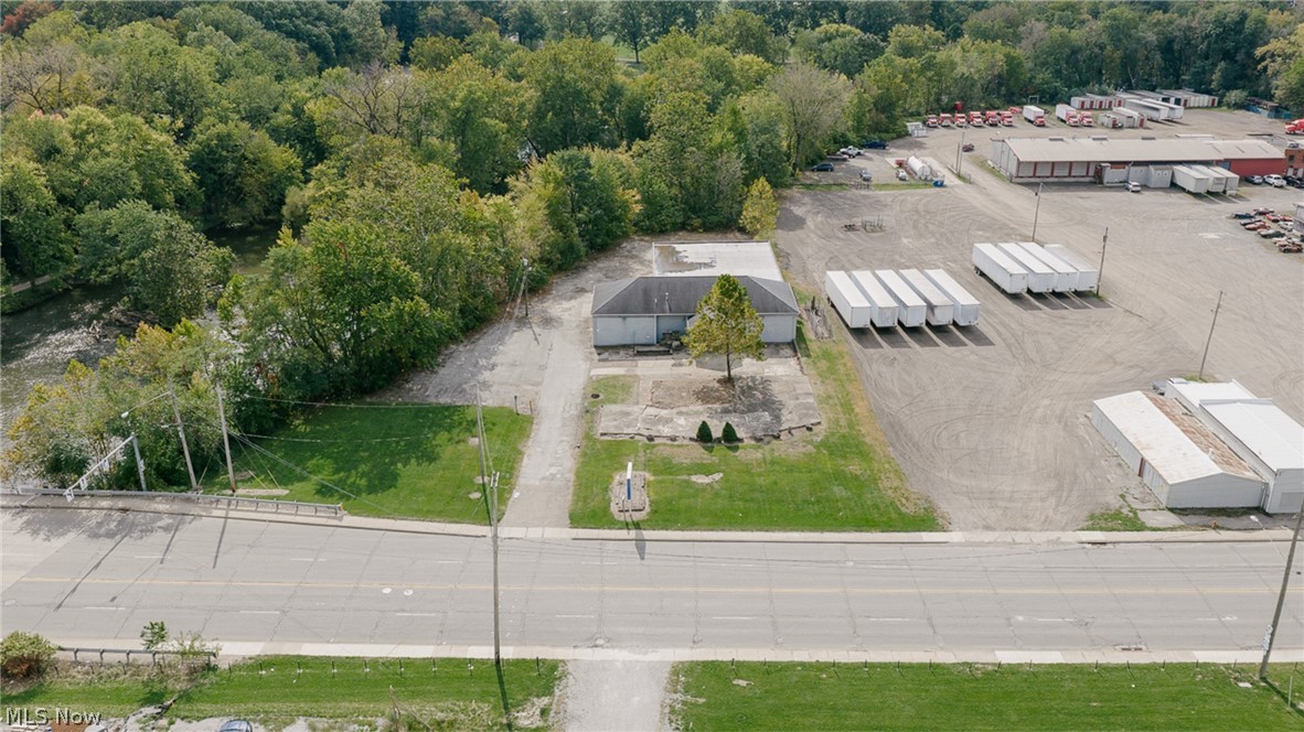 645 Summit Street, For Sale in Warren - eXp Realty