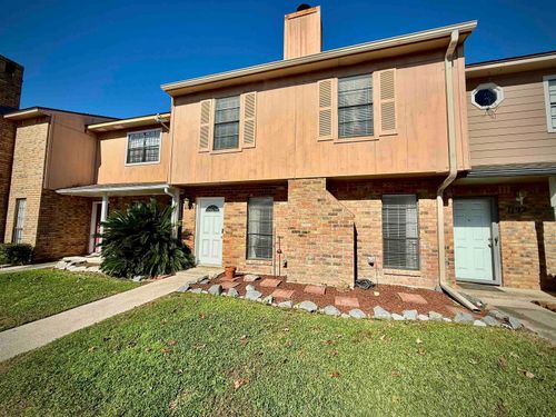 1188 Green Meadow, Beaumont, TX, 77706 | Card Image