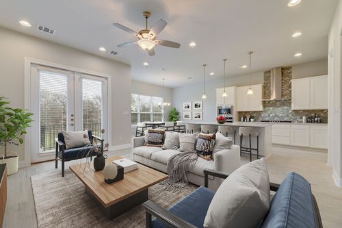 unit-29-3750 E Palm Valley Blvd, Round Rock, TX, 78665-3314 | Card Image