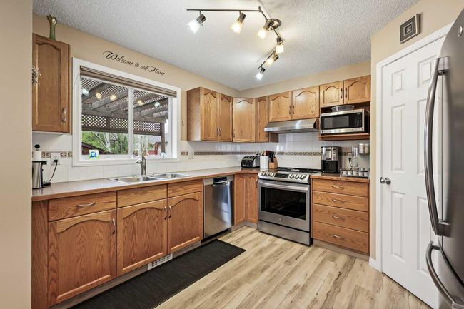 164 West Creek Boulevard, House other with 3 bedrooms, 3 bathrooms and 4 parking in Chestermere AB | Image 11