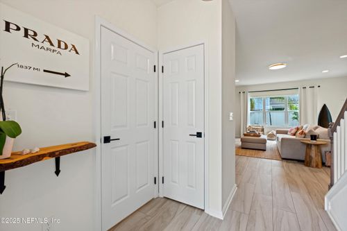 2264 Fairway Villas Dr, Jacksonville, FL, 32233-0014 | Card Image
