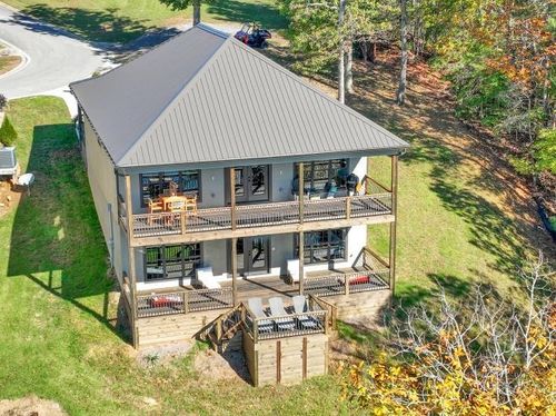 3240 County Road 51, Bremen, AL, 35033-4259 | Card Image