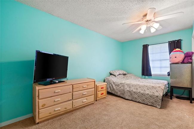 Bedroom | Image 15