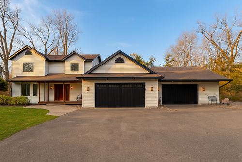 10110 Arcola Trl N, Stillwater, MN, 55082-8310 | Card Image