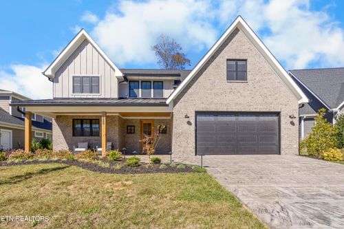 373 Ironwood Ln, Loudon, TN, 37774-5409 | Card Image