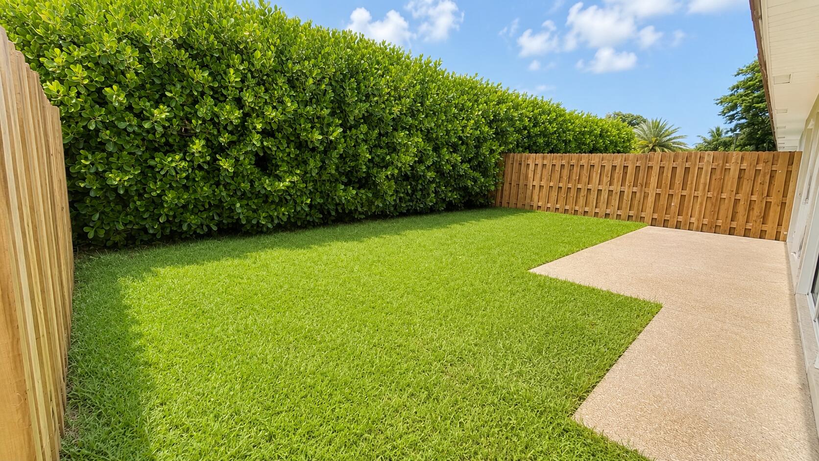 Residential Lease in Coral Springs 4