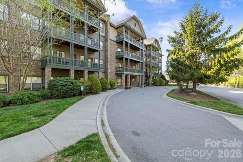303-9 Kenilworth Knls, Asheville, NC, 28805-1881 | Card Image
