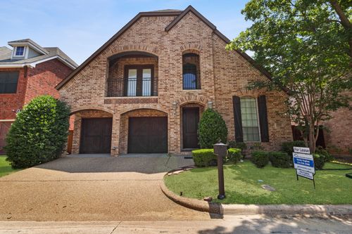3240 Forestbrook Dr, Richardson, TX, 75082-2690 | Card Image