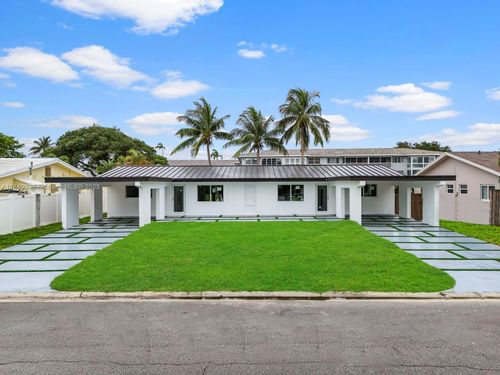 1007 Citrus Isle, Fort Lauderdale, FL, 33315-1317 | Card Image