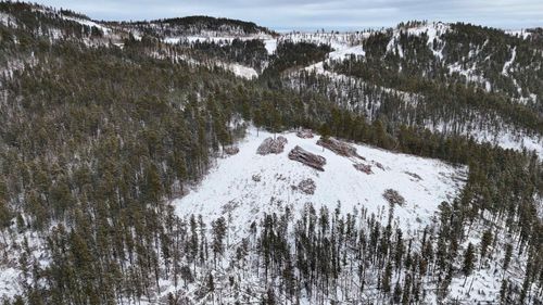 Lot 191 Deer Mountain Rd, Lead, SD, 57754 | Card Image