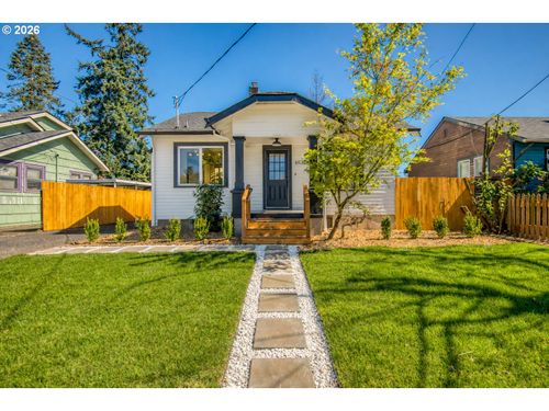 6530 Se 83rd Ave, Portland, OR, 97266-5610 | Card Image