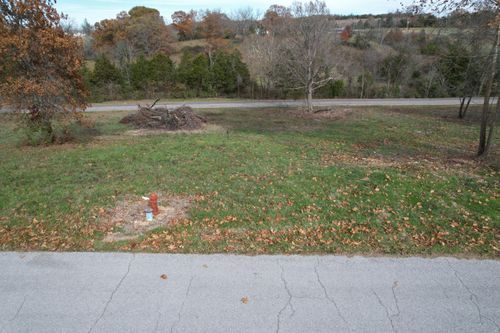 8 Rodeo Dr, Ava, MO, 65608 | Card Image