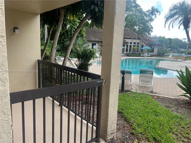 APT-11 - 4241 W Mcnab Rd, Condo with 2 bedrooms, 2 bathrooms and null parking in Pompano Beach FL | Image 30
