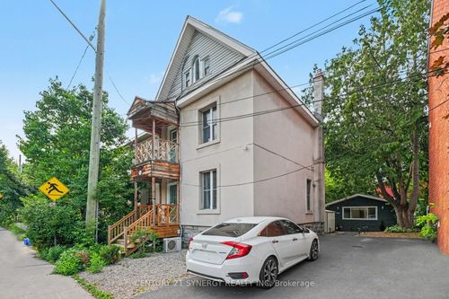 95 Templeton St, Ottawa, ON, K1N6X4 | Card Image