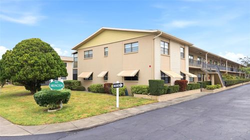 unit-210-5925 Terrace Park Dr N, ST PETERSBURG, FL, 33709-1158 | Card Image