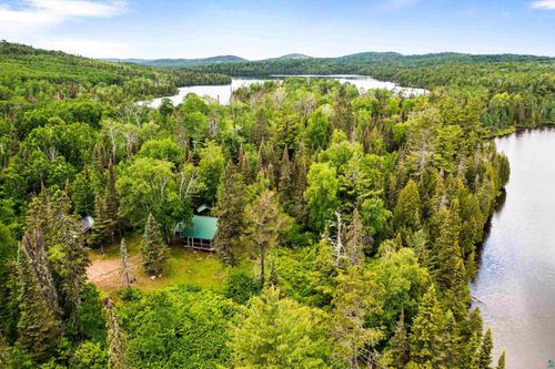 1473 Pine Mountain Rd, Grand Marais, MN, 55604 | Card Image