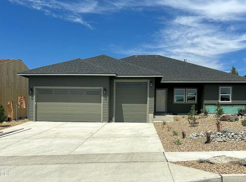 lot-50-3855 Sw Antelope Way, Redmond, OR, 97756-6020 | Card Image