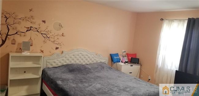 APT-9B - 37 Judson St, Home with 2 bedrooms, 1 bathrooms and null parking in Edison NJ | Image 11