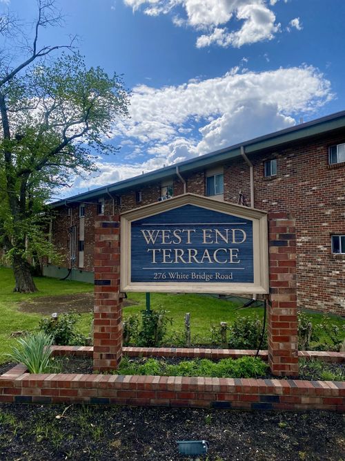 apt-85-276 White Bridge Pike, Nashville, TN, 37209-3231 | Card Image