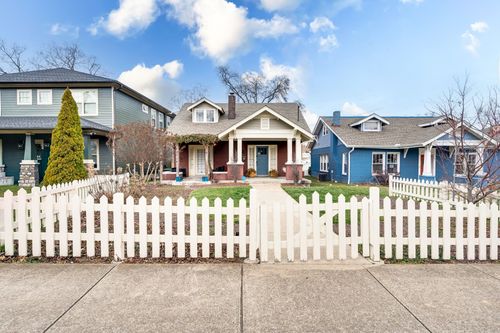 1010 Acklen Ave, Nashville, TN, 37203-5412 | Card Image