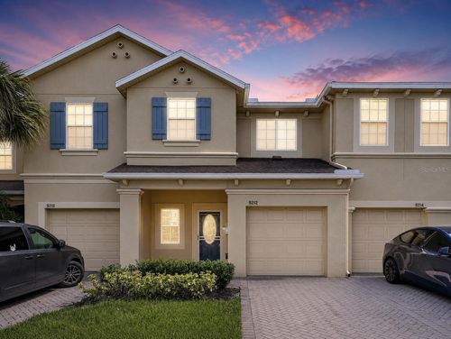 9212 River Rock Ln, RIVERVIEW, FL, 33578-5411 | Card Image