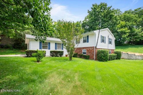 276 Cherokee Trl, SEYMOUR, TN, 37865-5016 | Card Image