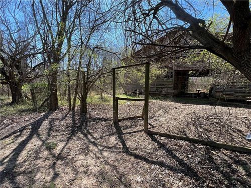 00 Nature Ln, Eden, NC, 27288 | Card Image