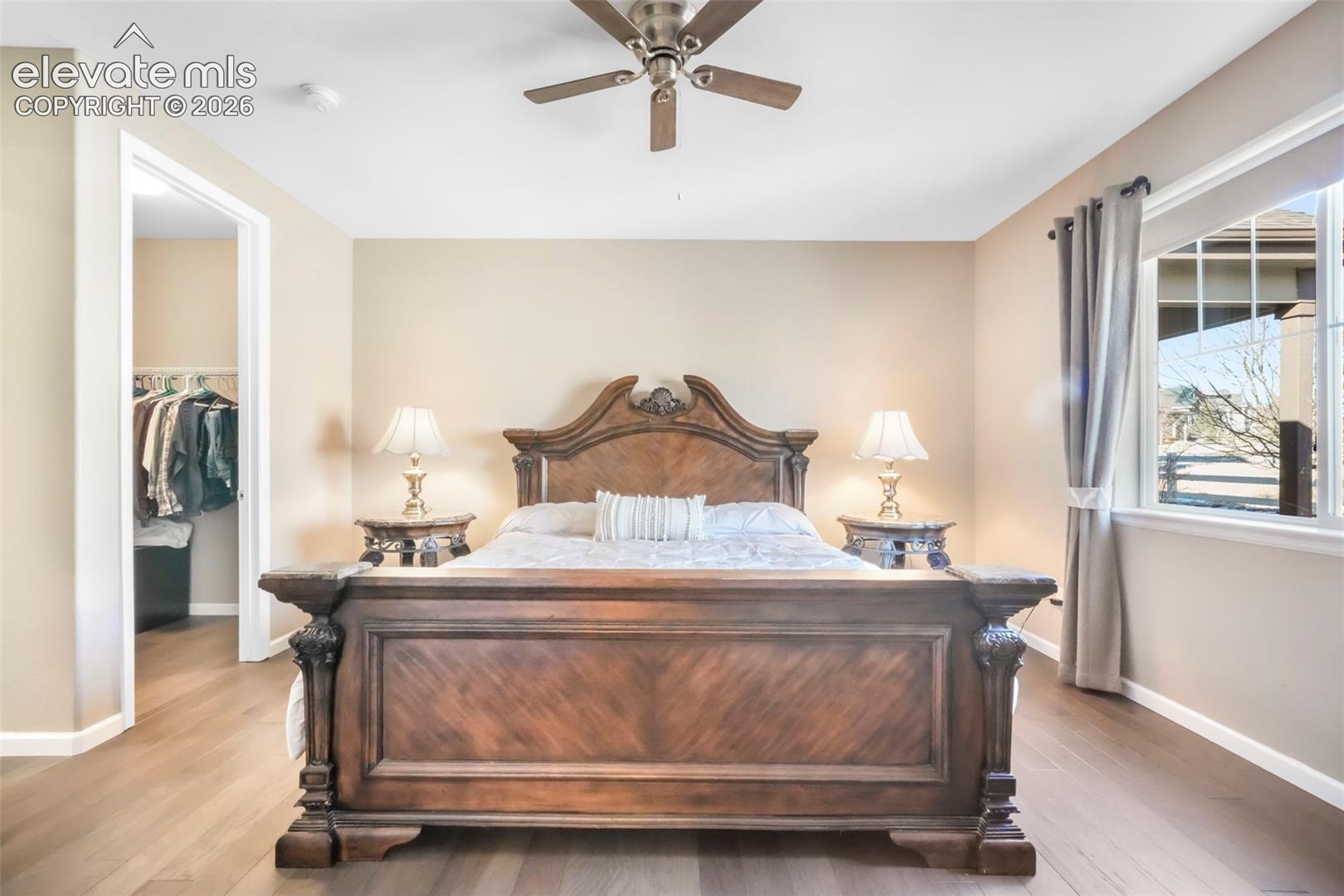 Residential in Castle Rock 5