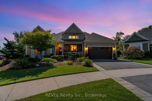 69 Butlers Dr, Ridgeway, ON, L0S1N0 | Card Image