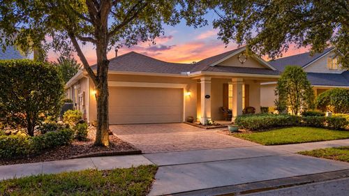 1594 Lincolnshire Dr, Deland, FL, 32724-7369 | Card Image