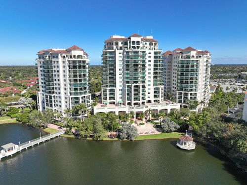 901c-3630 Gardens 901c Parkway, Palm Beach Gardens, FL, 33410 | Card Image