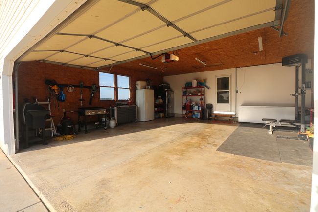 11942 State Highway 54, House other with 4 bedrooms, 4 bathrooms and null parking in Clinton IL | Image 30