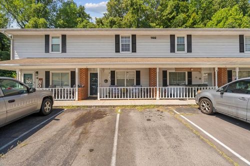 11-1102 Brookwood Ln, DALTON, GA, 30720-5428 | Card Image