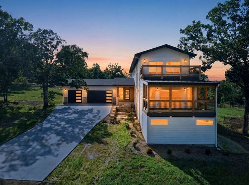 27671 Drifters Blvd, Eagle Rock, MO, 65641-6004 | Card Image