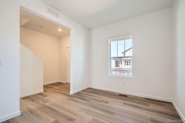 15296 Fillmore St, House other with 4 bedrooms, 3 bathrooms and 2 parking in Thornton CO | Image 6