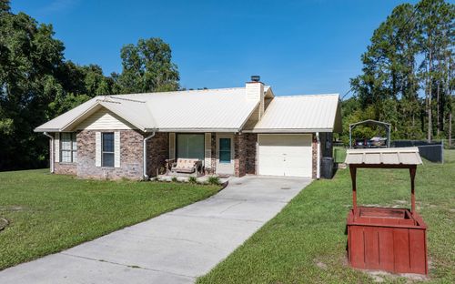 576 Sw Dante Ter, LAKE CITY, FL, 32024-4582 | Card Image