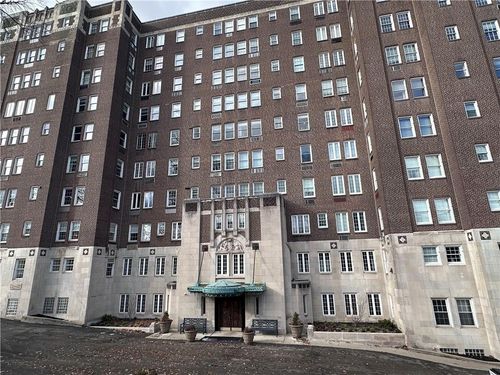 1g-5023 Frew St, Pittsburgh, PA, 15213-3829 | Card Image