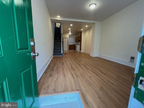 444 Furrow St, BALTIMORE, MD, 21223-2851 | Card Image