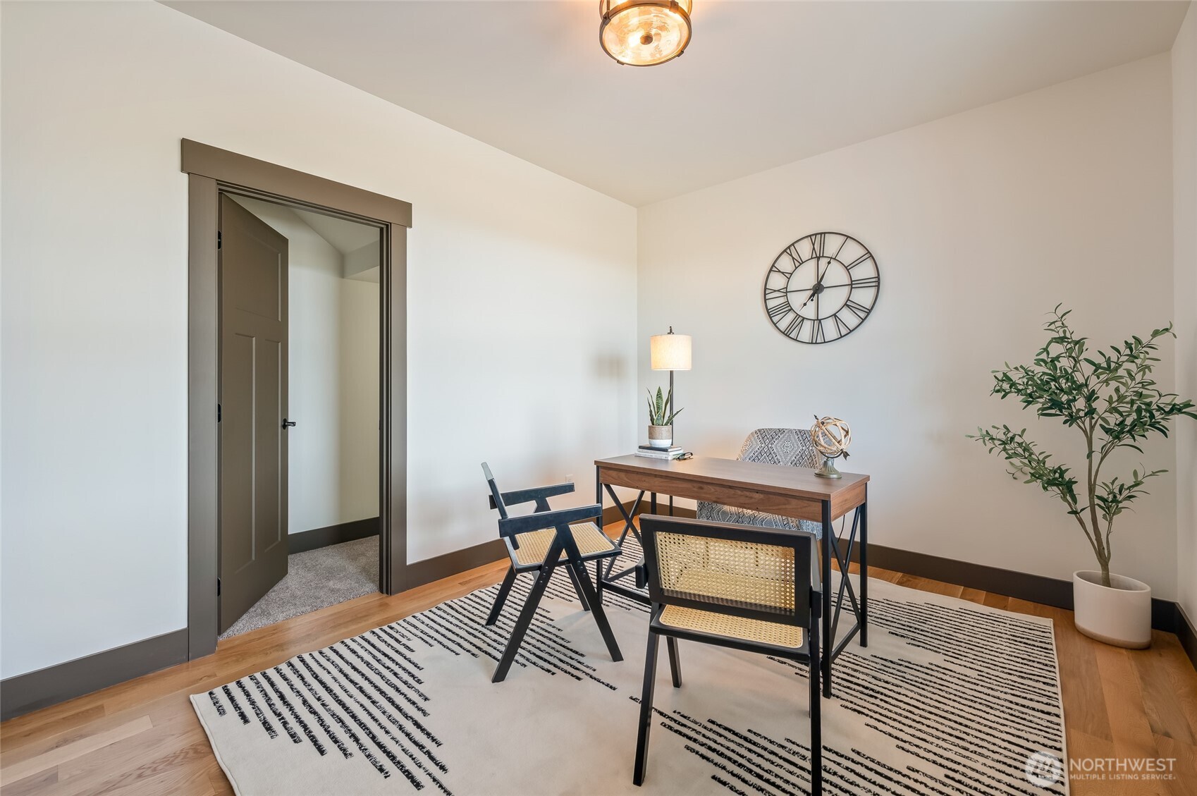 Residential in East Wenatchee 3