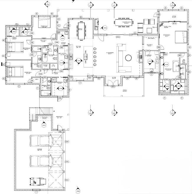 View of​​‌​​​​‌​​‌‌​‌‌​​​‌‌​​‌‌​‌​​​​​‌ layout | Image 5